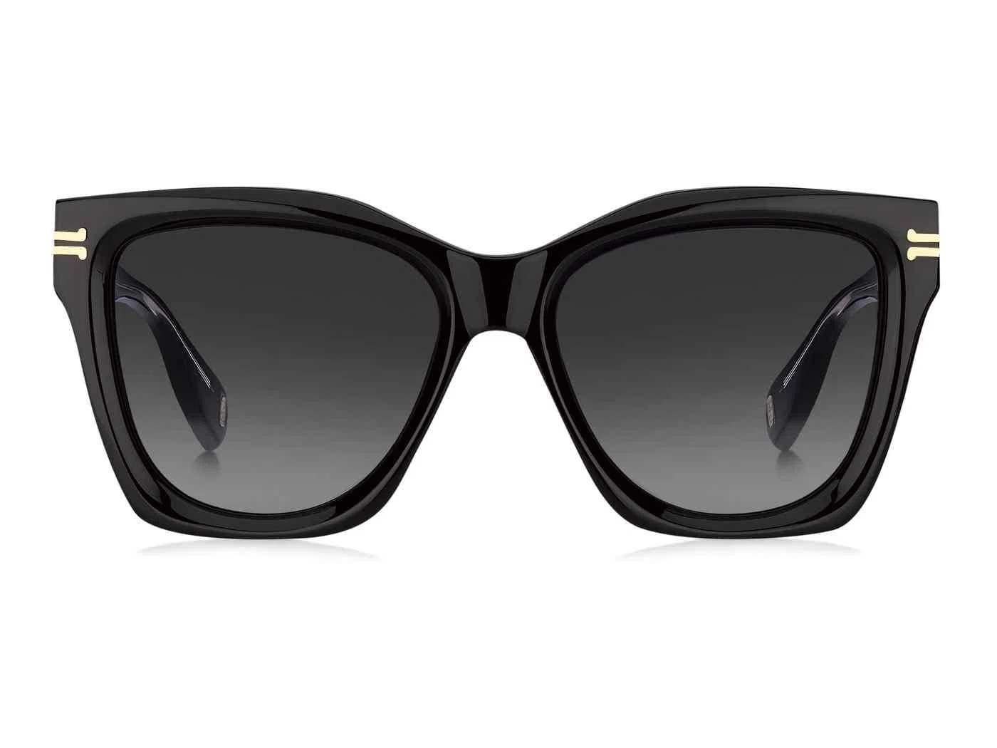 Marc Jacobs MJ1000 Sunglasses - view 8